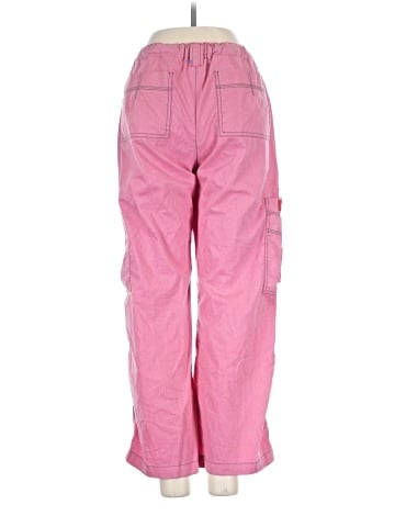 Dickies Cargo Pants (view 2)
