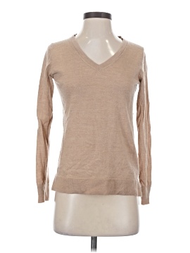 Banana Republic Wool Sweater (view 1)