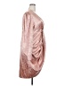 Shein Pink Cocktail Dress Size 3X - photo 4
