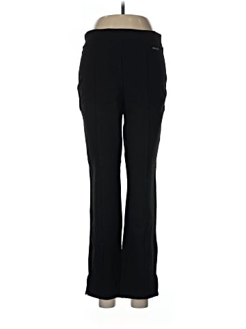 MICHAEL Michael Kors Dress Pants (view 1)