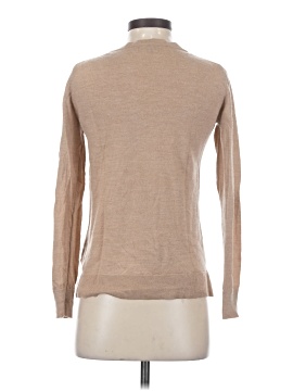 Banana Republic Wool Sweater (view 2)