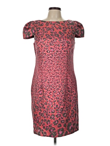 Giambattista Valli for Impulse Cocktail Dress (view 1)