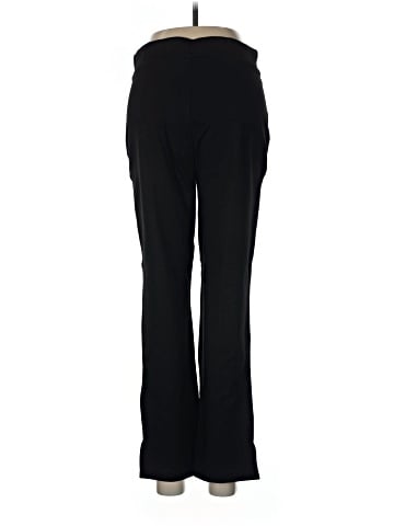 MICHAEL Michael Kors Dress Pants (view 2)