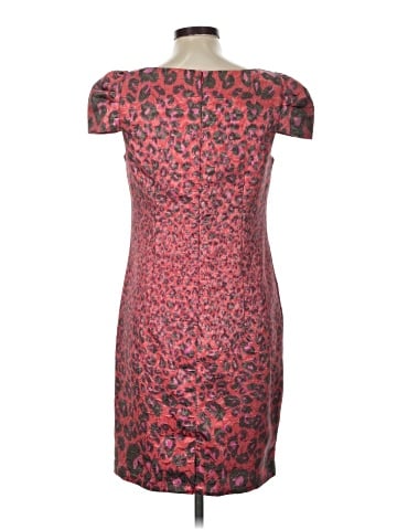 Giambattista Valli for Impulse Cocktail Dress (view 2)