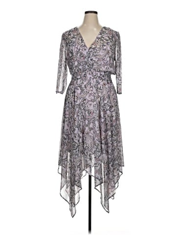 C established 1946 Cocktail Dress (view 1)