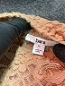 Bar III Tan Long Sleeve Turtleneck Size 1X - photo 7