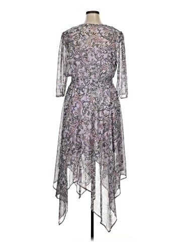 C established 1946 Cocktail Dress (view 2)