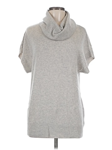 Saks Fifth Avenue Pullover Sweater (view 1)