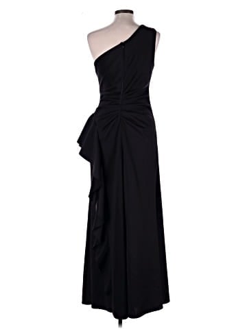 Xscape Cocktail Dress (view 2)