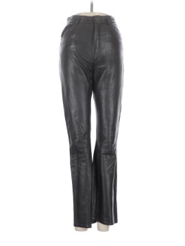 XOXO Casual Pants (view 1)