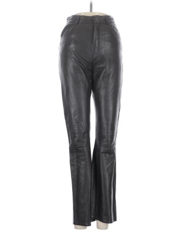 XOXO Casual Pants (view 1)