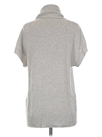 Saks Fifth Avenue Pullover Sweater (view 2)