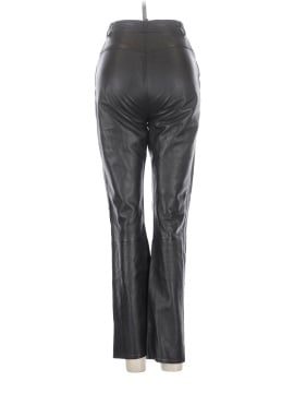 XOXO Casual Pants (view 2)