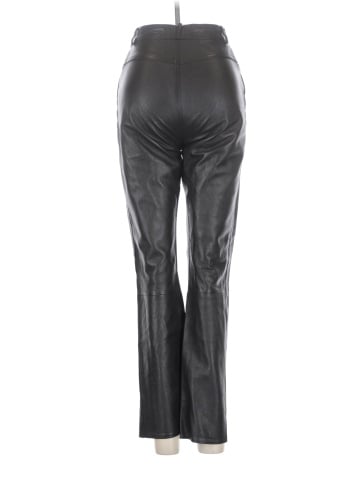 XOXO Casual Pants (view 2)