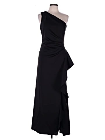 Xscape Cocktail Dress (view 1)