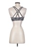 Lululemon Athletica Silver Tank Top Size 4 - photo 2