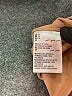 Bar III Tan Tank Top Size 1X - photo 8