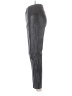 XOXO Black Casual Pants Size 4 - photo 5