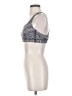 Lululemon Athletica Silver Tank Top Size 4 - photo 5