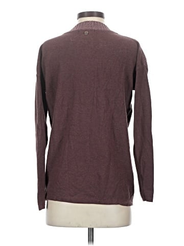 PrAna Pullover Sweater (view 2)