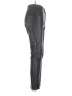 XOXO Black Casual Pants Size 4 - photo 4