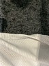 Assorted Brands Gray Bodysuit Size M - photo 3