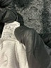 Assorted Brands Gray Bodysuit Size M - photo 4