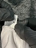 Assorted Brands Gray Bodysuit Size M - photo 5