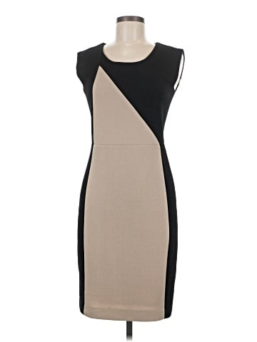 Ruby Belle Cocktail Dress (view 1)