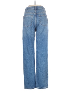 Reformation Jeans Jeans (view 2)
