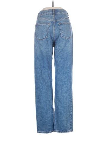 Reformation Jeans Jeans (view 2)