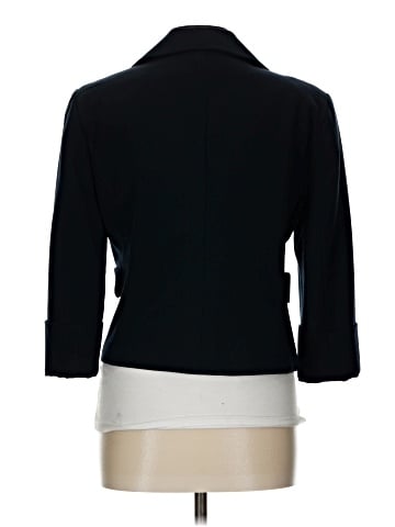 Signature by Larry Levine Blazer (view 2)