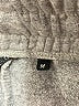 Unbranded Gray Sweatpants Size M - photo 7