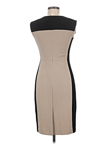 Ruby Belle Cocktail Dress (view 2)