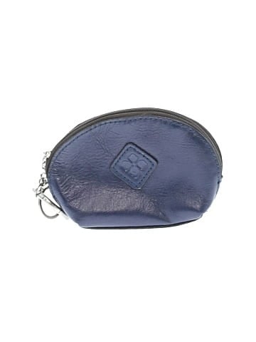 Unbranded Leather Coin Purse (view 1)