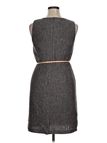 AGB Casual Dress (view 2)