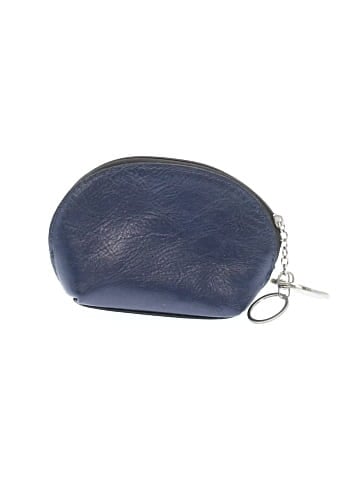 Unbranded Leather Coin Purse (view 2)