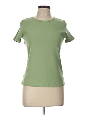Jamaica Bay Short Sleeve T-Shirt (view 1)