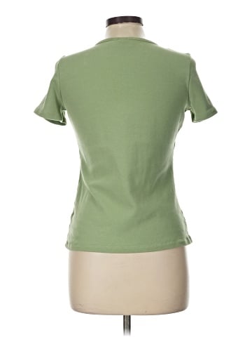 Jamaica Bay Short Sleeve T-Shirt (view 2)