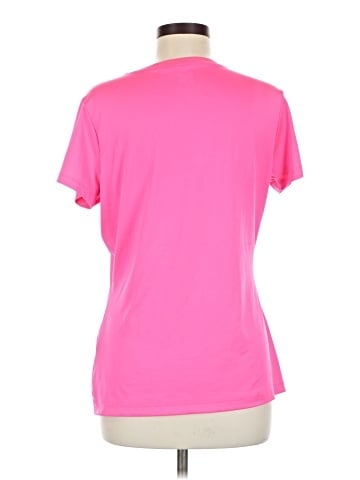 FILA Active T-Shirt (view 2)