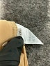 Unbranded Tan Active Pants Size 4X - photo 4