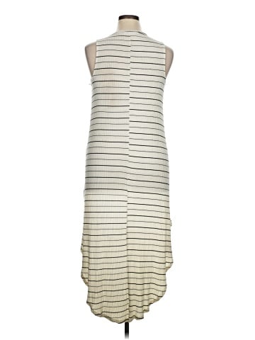 My Story Sleeveless T-Shirt (view 2)