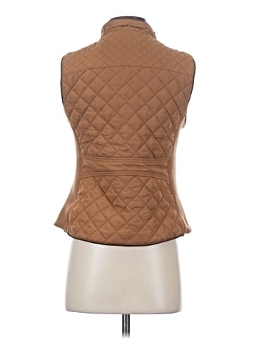 Love Tree Vest (view 2)