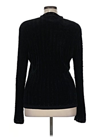 The Collective Works of Berek Pullover Sweater (view 2)