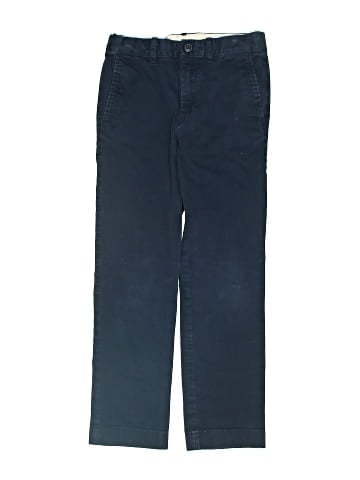 Crewcuts Casual Pants (view 1)
