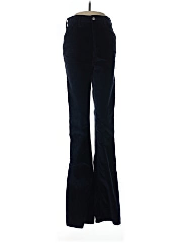Old Navy Casual Pants (view 1)