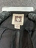Anne Klein Black Dress Pants Size 8 - photo 7