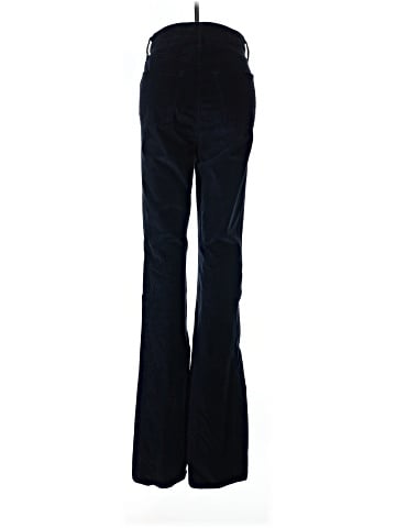 Old Navy Casual Pants (view 2)