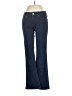 Gap Blue Jeans Size 00 (petite) - photo 1