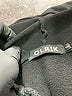 Olrik Black Cardigan Size S - photo 7